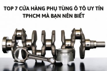 May Vĩnh Thành – Công Ty May Áo Thun Đồng Phục Uy Tín Nhất 2024