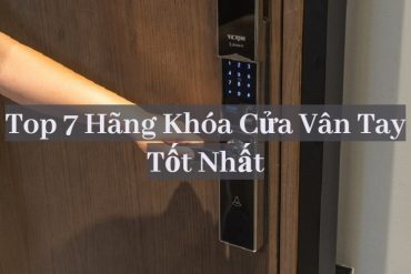 Bình Ắc Quy Ô Tô Bao Nhiêu Vôn? 4 Thông Số Cần Biết Của Bình Ắc Quy Ô Tô