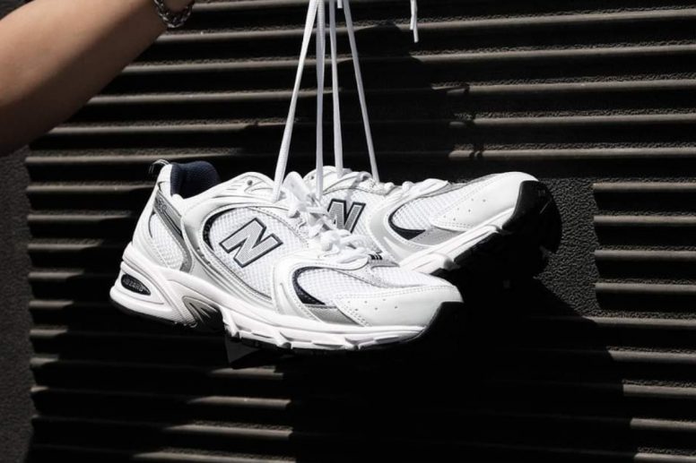 Những thương hiệu giày tại Xám Sneaker được giới trẻ yêu thích