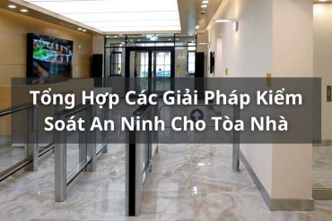 Du Học Hàn Quốc Ngành Làm Đẹp – Xu Hướng Du Học Mới Trong Năm 2024