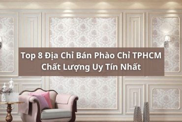 Top 5 Đơn Vị Cung Cấp Tour Du Lịch Xe Máy Tốt Nhất Hiện Nay