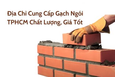 Gợi Ý Top 5 Dịch Vụ Vệ Sinh Công Nghiệp TPHCM Uy Tín Giá Tốt 2024