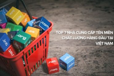 Top 7 Cửa Hàng Ốc Vít Chất Lượng Và Uy Tín Nhất Hiện Nay