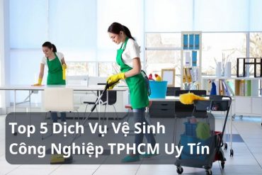 Top 5 Chậu Rửa Chén HAFELE Thiết Kế Sang Trọng Hiện Đại, Đẹp Nhất 2024