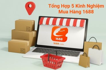 Chi Phí Du Học Trung Quốc Bao Nhiêu Tiền? Những Rào Cản Khi Du Học Trung Quốc