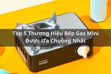 Top 9 Dịch Vụ Lắp Đặt Camera TPHCM Uy Tín Hàng Đầu Hiện Nay