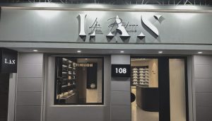 Shop nước hoa nam chính hãng LAN Perfume