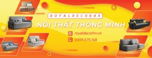 Royaldecorhn