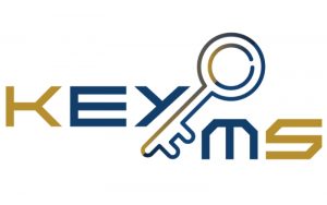 website bán phần mềm bản quyền EKEYMS