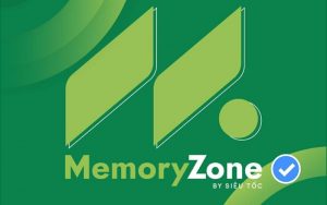 mua phần mềm bản quyền tại MemoryZone