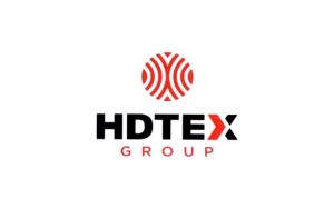 Công ty Hoàng Dương Textile Group