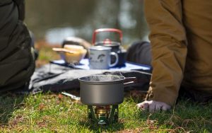 Địa chỉ bán đồ dã ngoại uy tín ArmyHaus