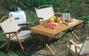 FanFan's Travel Shop