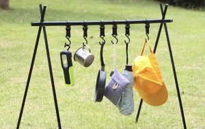 Địa chỉ bán đồ dã ngoại tại Phượt