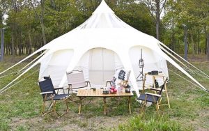 Shop bán đồ dã ngoại Phượt 4P