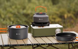 Địa chỉ bán đồ dã ngoại Vi Vu Phượt