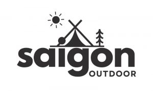 cửa hàng đồ dã ngoại sài gòn outdoor