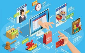 Tìm kiếm sản phẩm và nhà cung cấp uy tín