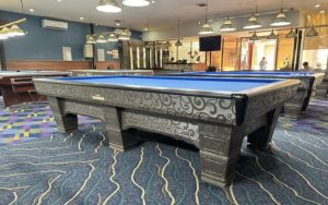 Bảo dưỡng vải nỉ đúng cách