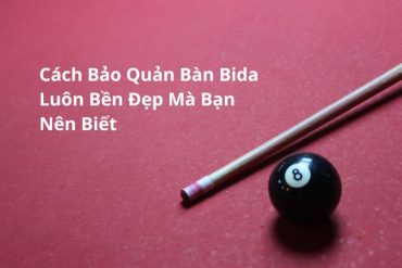 JLPT Là Gì? Tổng Hợp Các Cấp Độ Trong Kỳ Thi Tiếng Nhật JLPT