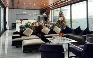 Nội thất Phú Nhật Thăng