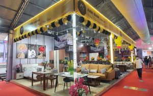 Nội thất Anh Bình Đà Nẵng