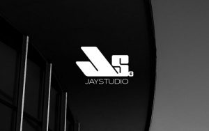 Jay Studio