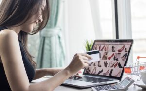 ưu điểm khi mua hàng tmall