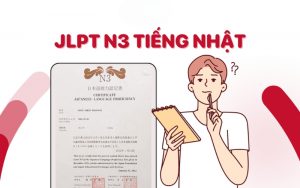 n3 jlpt
