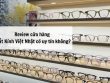 cửa hàng Mắt Kính Việt Nhật có uy tín không
