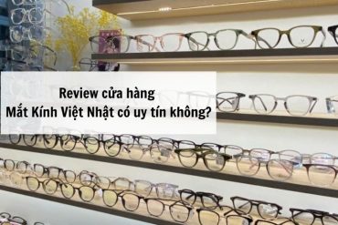 WeChat Là Gì? Hướng Dẫn Chi Tiết Từ A Đến Z Cho Người Mới
