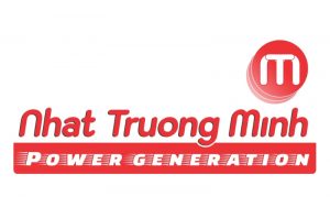 Đơn vị kinh doanh máy phát điện cũ