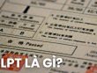 JLPT là gì