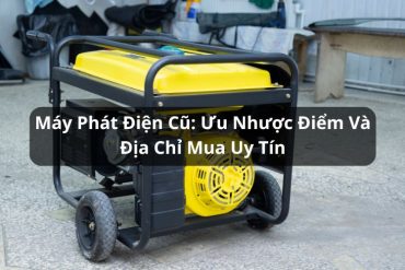Tổng Hợp Các Thương Hiệu Khóa Cửa Điện Tử Tốt Nhất Hiện Nay