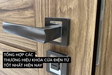 Có nên mua mắt kính tại cửa hàng Mắt Kính Việt Nhật không?