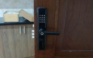 Thương hiệu Kassler