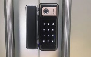 Thương hiệu Unicor