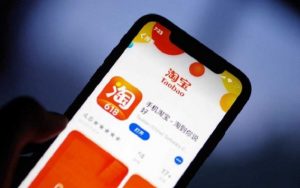 các yêu cầu cơ bản để mua hàng trên Taobao