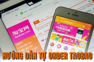 WeChat Là Gì? Hướng Dẫn Chi Tiết Từ A Đến Z Cho Người Mới