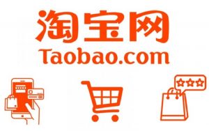 một số khó khăn phổ biến khi tự order Taobao