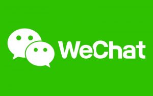 tìm hiểu về ứng dụng wechat là gì