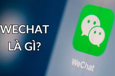 Hướng Dẫn Tự Order Taobao Trực Tiếp Về Việt Nam Chi Tiết Từ A-Z
