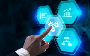 Đánh giá năng lực công nghệ và hồ sơ