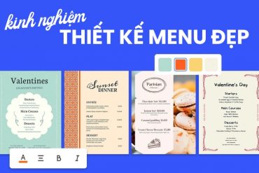 Kinh Nghiệm Thuê Outsource Phần Mềm Chuyên Nghiệp Uy Tín