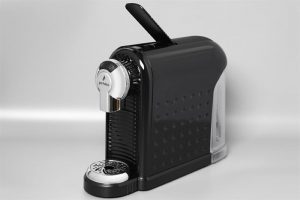 Máy pha cà phê Perfetto