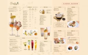 đầu tư ảnh chụp chuyên nghiệp