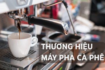 Kinh Nghiệm Thiết Kế Menu Đẹp Cho Quán Trà Sữa, Thu Hút Khách Hàng