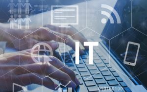 Ưu tiên đối tác có khả năng tư vấn