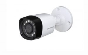 Camera KBVISION HD-CVI KX-1301C