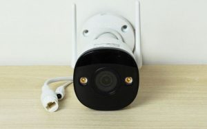 Camera Kbvision KN-B41F 